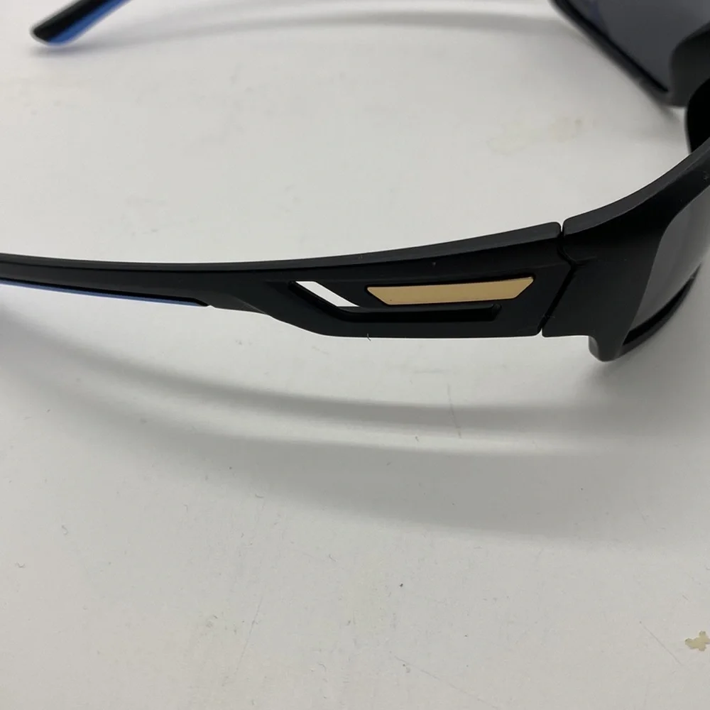 Sunglasses for Fishing, Biking,Boating NWT